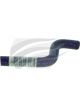 Mackay Bypass Pipe 2 To Pipe 3 Holden Commodore Vl 3.0L 1986-88