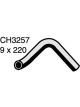 Mackay Bypass Hose Holden Commodore Vl 3.0L 1986-88 1405667S00