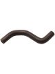 Mackay Engine By Pass Hose Holden Commodore Vl 3.0L I6