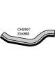 Mackay Top Hose