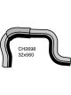 Mackay Radiator Upper Hose