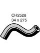 Mackay Bot Hose For Nissan Primera P10 2Wd Nz 2150153J00 215019F200