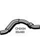 Mackay Top Hose