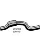 Mackay Top Hose For Toyota Celica St162 16 & 8 Valve Engs 1657174030