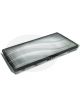 Micron-Air Cabin Filter Peugeot 406 Porsche Boxster 986 987 911 996