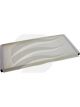 Micron-Air Cabin Filter Bmw X5 E53 07/2000 - 02/2007 Can Use Cac-30060