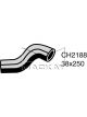 Mackay Top Hose Holden Astra TR 1.8 2.0L Exec P.O C60 90444813
