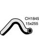 Mackay Heater Hose Ford Laser Kc Ke 1.3 1.6L B09261211