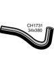 Mackay Radiator Upper Hose
