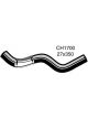 Mackay Radiator Upper Hose