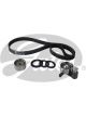 Gates Timing Belt Kit