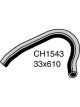 Mackay Bottom Hose Mitsubishi L300 Express, Star Wagon Sc, S Mb222411