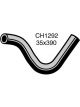 Mackay Bot Hose Ford/Mazda Laser Ka Kb Meteor Ga Gb 323 Fwd 1.3 1.5L