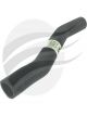 Mackay Radiator Upper Hose Ford Falcon Xd 4.9L V8