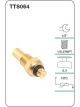 Tridon Water Temperature Sender Gauge