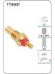 Tridon Water Temperature Sender Gauge