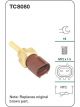 Tridon Coolant Sensor