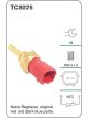 Tridon Coolant Sensor