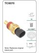 Tridon Coolant Sensor