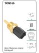 Tridon Coolant Sensor
