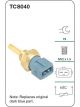 Tridon Coolant Sensor