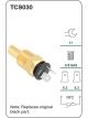 Tridon Coolant Sensor