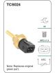 Tridon Coolant Sensor
