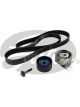 Gates Timing Belt Kit