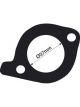 Tridon Thermostat Gasket