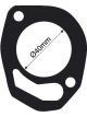 Tridon Thermostat Gasket