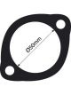 Tridon Thermostat Gasket