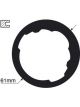 Tridon Thermostat Gasket