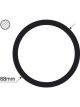 Tridon Thermostat Gasket