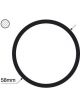Tridon Thermostat Gasket