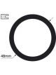 Tridon Thermostat Gasket