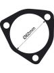 Tridon Thermostat Gasket
