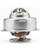 Tridon Thermostat