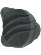 Jayrad Rad Blanking Plug Suits M16 X 1.5 Sender Port
