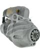 Jaylec Starter Mitsubishi Fuso 6D17 New 24V 11Th Genuine Mando 94-07