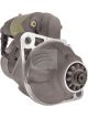 Jaylec Starter Mitsubishi Fuso 6D14 6D15 New 24V 11Th 97-On