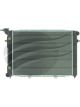 Jayrad Rad Holden Commodore VR VS V8 Auto A/P 35mm Thick Hol24400 Jr