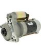 Jaylec Starter Ford Trader T3000 New 12V 14Th Ha Engine