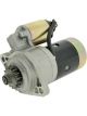 Jaylec Starter Case Tractor 85-90 New 12V 15Th 235 245 255 With K3 Eng