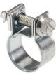 Tridon Nut & Bolt Clamp 12mm - 14mm Pack of 10