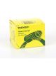 Tridon Micro Clamp 22mm - 45mm Pack of 10