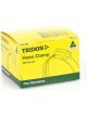 Tridon Micro Clamp 11mm - 22mm Pack of 10