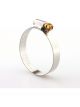 Tridon Regular Clamp 46mm - 70mm Pack of 20