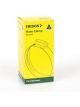 Tridon Regular Clamp 33mm - 57mm Pack of 10