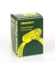Tridon Regular Clamp 14mm - 27mm Pack of 20