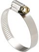 Tridon Regular Clamp 13mm - 25mm Pack of 20